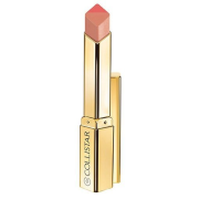 COLLISTAR Extraordinary Duo Lipstick, rúž na pery č. 2, 4 ml