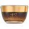 -417 Radiant See Miracle Rejuvenation Wrinkle Filler, pleťový krém 30 ml