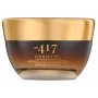 -417 Radiant See Miracle Rejuvenation Wrinkle Filler, pleťový krém 30 ml