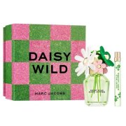 Marc Jacobs Daisy Wild parfumovaná voda 50 ml + EdP 10 ml