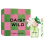 Marc Jacobs Daisy Wild parfumovaná voda 50 ml + EdP 10 ml