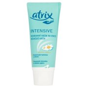 Atrix intensive krém na ruky 100 ml
