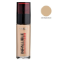 LORÉAL PARIS Infallible 24 hodinový make-up, 200 Golden Sand 30ml