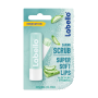 LABELLO  Peeling na pery AloeVera 4,8g
