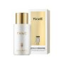 Paco Rabanne Fame telové mlieko 200 ml