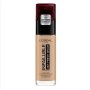 LORÉAL Paris Infaillible dlhotrvajúci make up 220 Sable Sand 30 ml