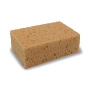 Color Expert Autohouba hranatá 1 ks