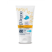 Lirene Ochranné opaľovacie mlieko pre deti SPF50