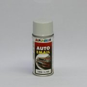 Dupli Color Auto Email autolak - 1052 šedobiela 150ml