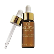 COLLISTAR Pure Actives Hyaluronic Acid, liftingové pleťové sérum 30 ml