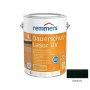 Remmers UV+ lazura Ebenholz 0,75 l