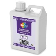 COLOR hĺbková impregnácia 1 l