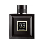 Guerlain L´Homme Ideal L´Intense, parfumovaná voda pánska 100 ml