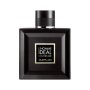 Guerlain L´Homme Ideal L´Intense, parfumovaná voda pánska 100 ml