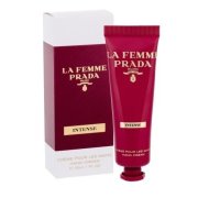 Prada La Femme Intense, krém na ruky 30 ml