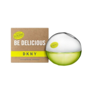 DKNY Be Delicious, parfumovaná voda dámska 7 ml