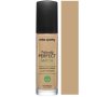 Miss Sporty Naturally Perfect Match make-up 160 Vanilla 30 ml