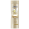 Dove telové mlieko Care&Visible Glow Fair-Medium 250 ml