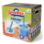 Spontex Mop sada Full Action Corner system 1 ks