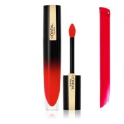 L'ORÉAL PARIS Rouge Signature Brilliant, 311 Be Brilliant rúž na pery 6,4 ml