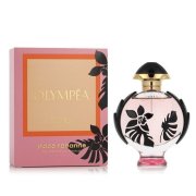 Paco Rabanne Olympea Flora parfumovaná voda dámska 50 ml