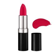 Miss Sporty Colour to Last Satin 103 Red Cherry rúž na pery 4 g