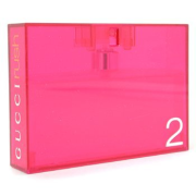 Gucci Rush 2, toaletná voda 50ml
