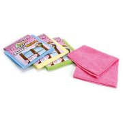 Cleanex utierka z mikrovlákna ULTRA 30 x 35cm, 1 ks