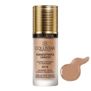COLLISTAR Unico Foudation, omladzujúci make-up 3N Beige, 30 ml