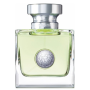 Versace Versense, toaletná voda 50ml + telové mlieko 50ml + sprchový gél 50ml