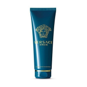 Versace Eros, Parfumovaný sprchový gél pánsky 250 ml