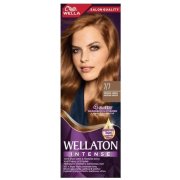 Wellaton farba na vlasy 7/7 Medená hnedá 1 ks