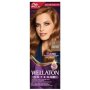 Wellaton farba na vlasy 7/7 Medená hnedá 1 ks