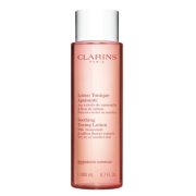 Clarins Soothing Toning Lotion 200 ml