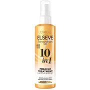L'Oréal Paris Elseve Extraordinary Oil 10in1 bezoplachová starostlivosť 150 ml