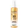 L'Oréal Paris Elseve Extraordinary Oil 10in1 bezoplachová starostlivosť 150 ml