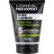 Loreal Paris Men Expert Pure Carbon 5 Imperfections čistiaci pleťový gél 100 ml