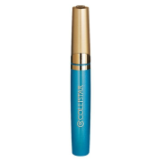 Collistar Professional Glitter Eyeliner tekutá očná linka 23 Mare 5 ml