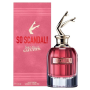 Jean Paul Gaultier So Scandal! parfumovaná voda dámska 50 ml