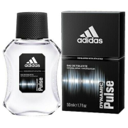ADIDAS Dynamic Pulse toaletná voda pánska 50 ml