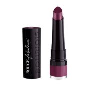 Bourjois Rouge Fabuleux rúž 15 Plum Plum Pidou 2,4 g