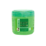EASY HAIR gél na vlasy medium 500 g