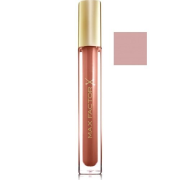 MAX FACTOR Colour Elixir Gloss lesk na pery odtieň 15 Radiant Rose 3,4 ml