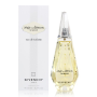 Givenchy Ange Ou Demon Le Secret, toaletná voda dámska 50 ml