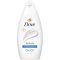 Dove sprchový gél Hydrate 450 ml