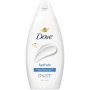 Dove sprchový gél Hydrate 450 ml