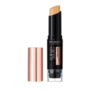 Bourjois Make-up a korektor Always Fabulous, 310 Beige, 7,3g