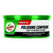 TW Polishing Comp.Light  300g