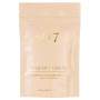 -417 Serenity Legend Hydratind Dead Bath Salt, soľ do kúpeľa 500 g