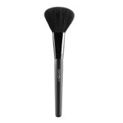 GOSH Powder Brush 003, štetec na aplikáciu púdra 1ks